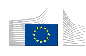 EU Commission